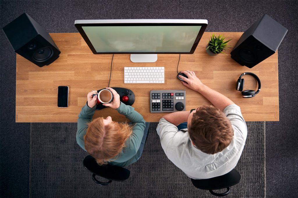 Quel est le rôle d’un directeur administratif et financier (DAF) ? Le guide complet pour dirigeants de PME