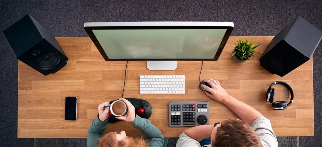 Quel est le rôle d&rsquo;un directeur administratif et financier (DAF) ? Le guide complete