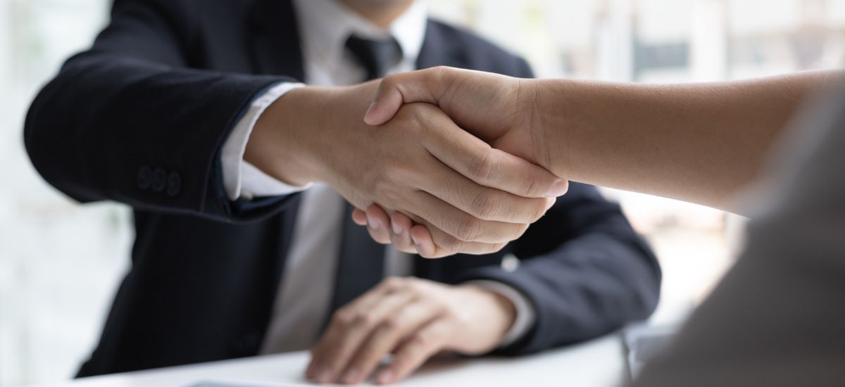 Recruter des profils PME