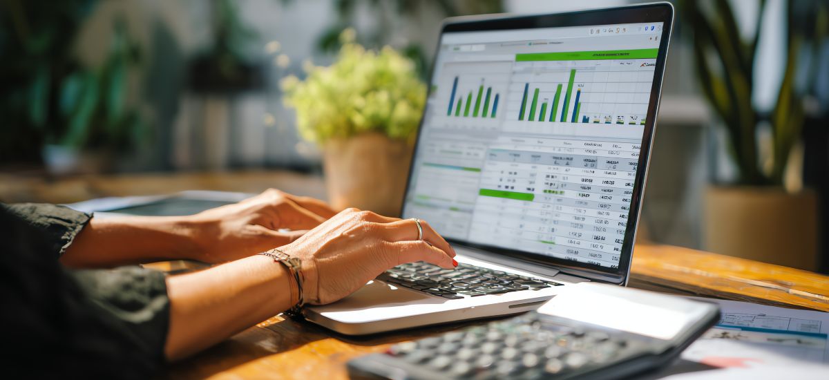 Bonne gestion financière