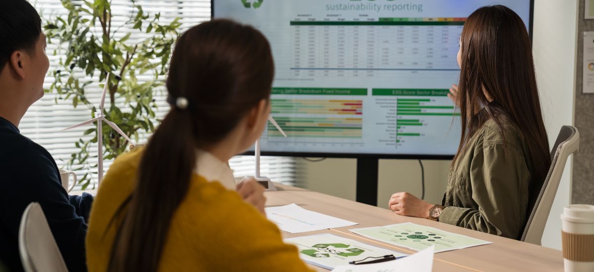 Cabinet de conseil stratégique PME