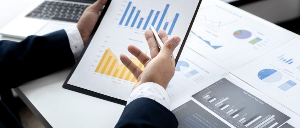 Maîtriser les principes d’une bonne gestion financière : guide pour les dirigeants de PME