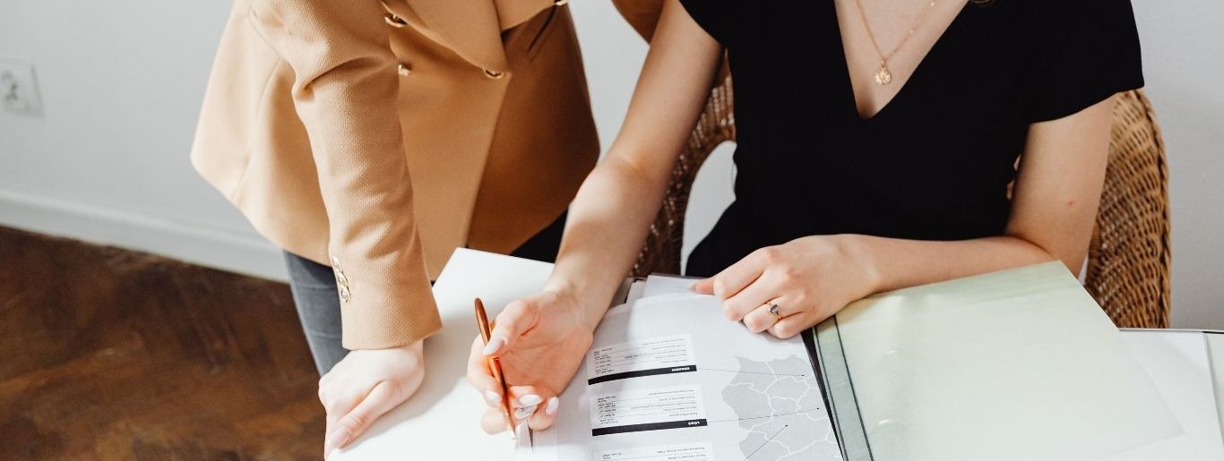 cabinet de conseil stratégique pour PME