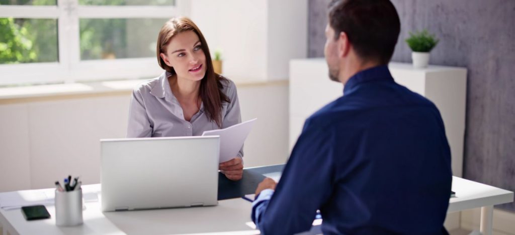 Qu’est-ce que le processus comptable ?