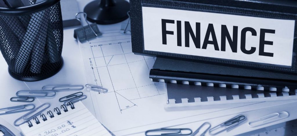 Planification financière d’entreprise : bonnes pratiques