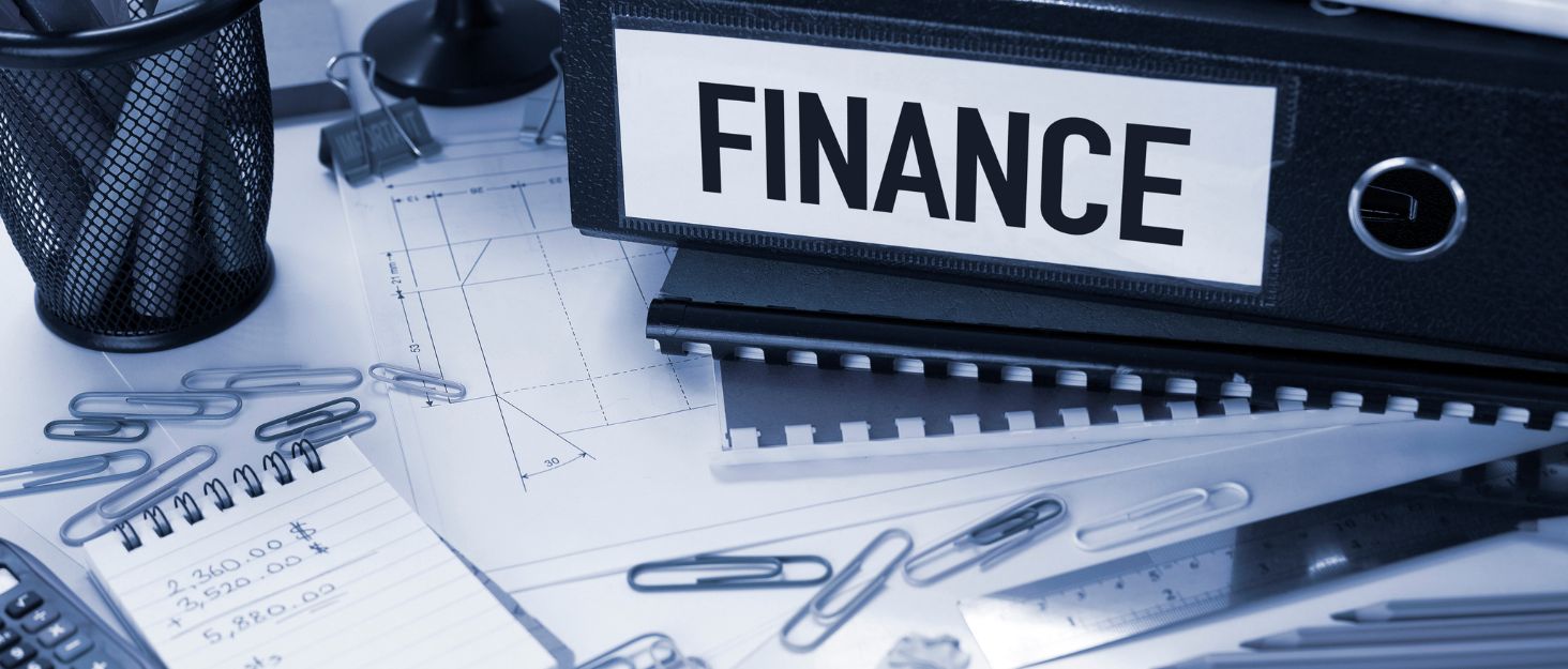 Structurer ses finances