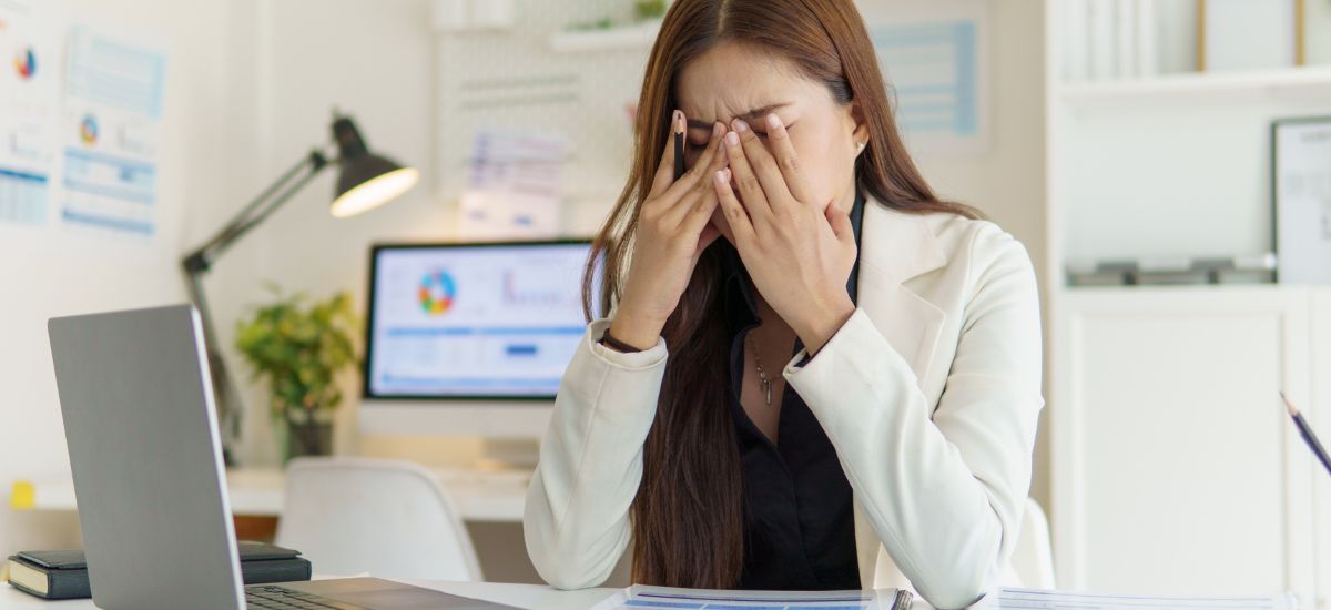 Ne plus être esclave de sa société