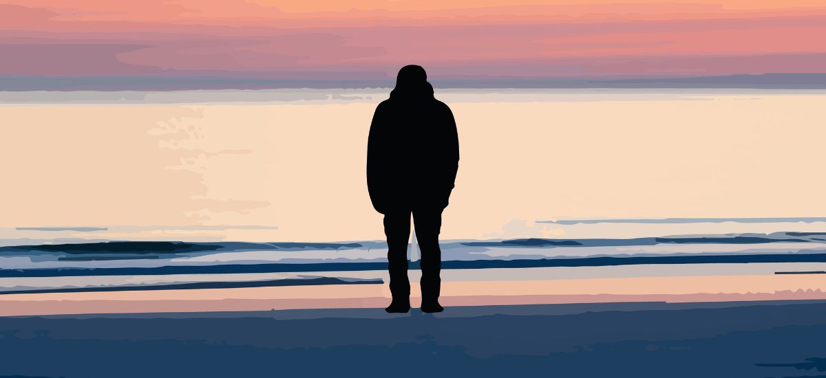 La solitude du dirigeant