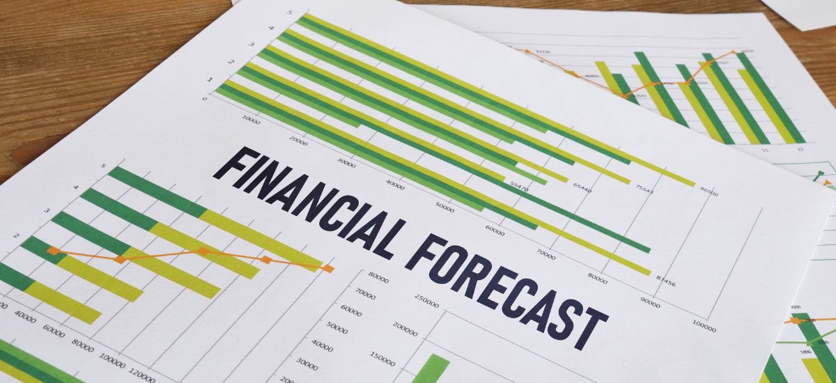 Gestion de trésorerie TPE