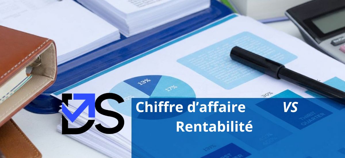Rentabilité entreprise