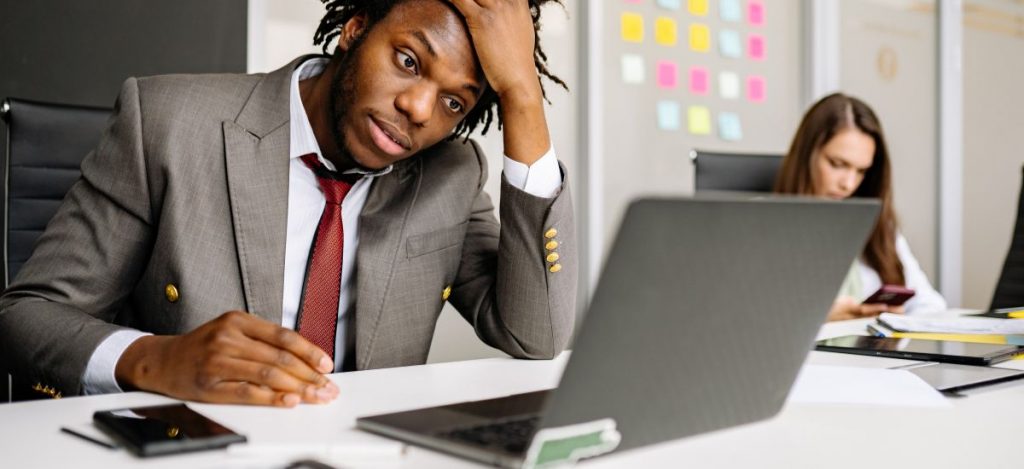 Pourquoi vous finissez vos journées épuisé sans avancer ?