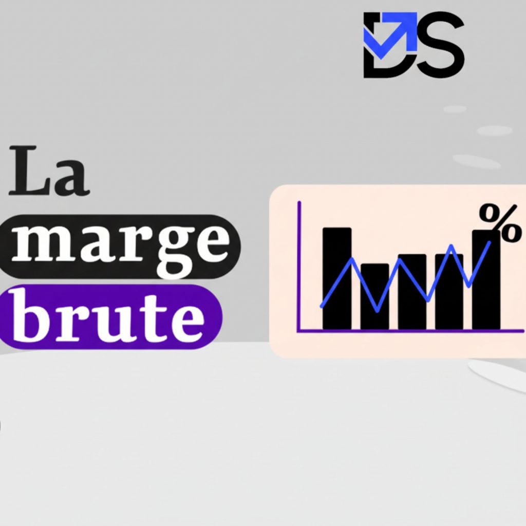 La Marge Brute