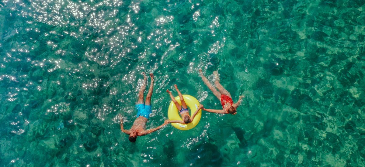 Les vacances du dirigeant PME TPE