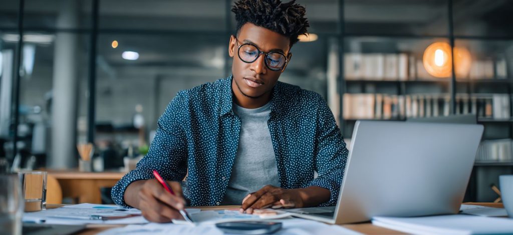 Manque de trésorerie : 5 actions d’urgence avant d’appeler la banque