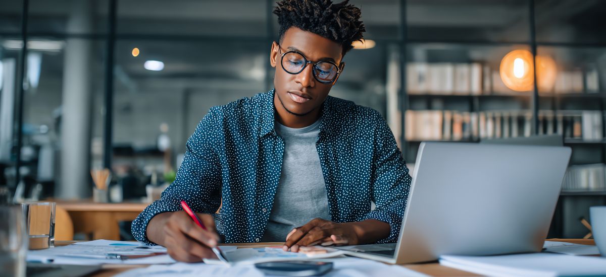 Manque de trésorerie entreprise