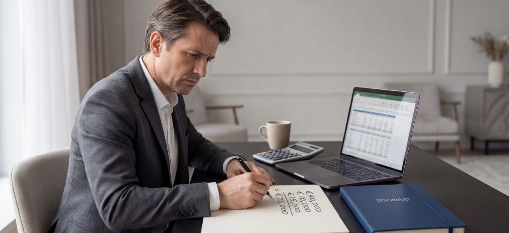 Erreur de recrutement : le mauvais profil coûte 3 fois son salaire