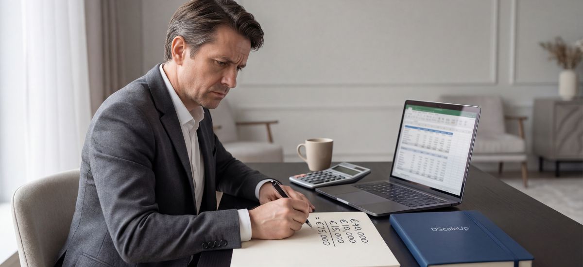 Le coût d'un mauvais recrutement au sein d'une PME