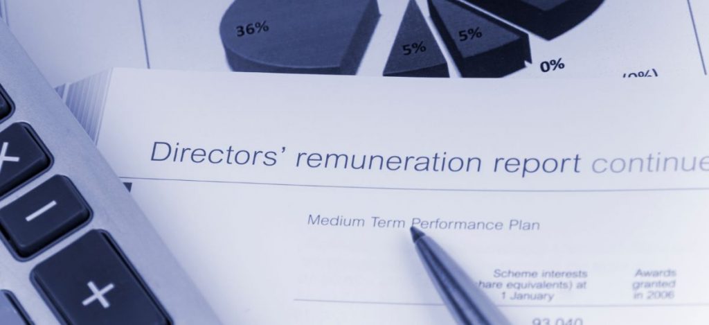 Rémunération du dirigeant : salaire ou dividendes en 2026 ?