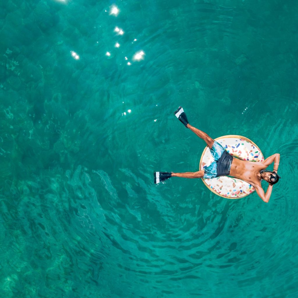 Vacance du dirigeant