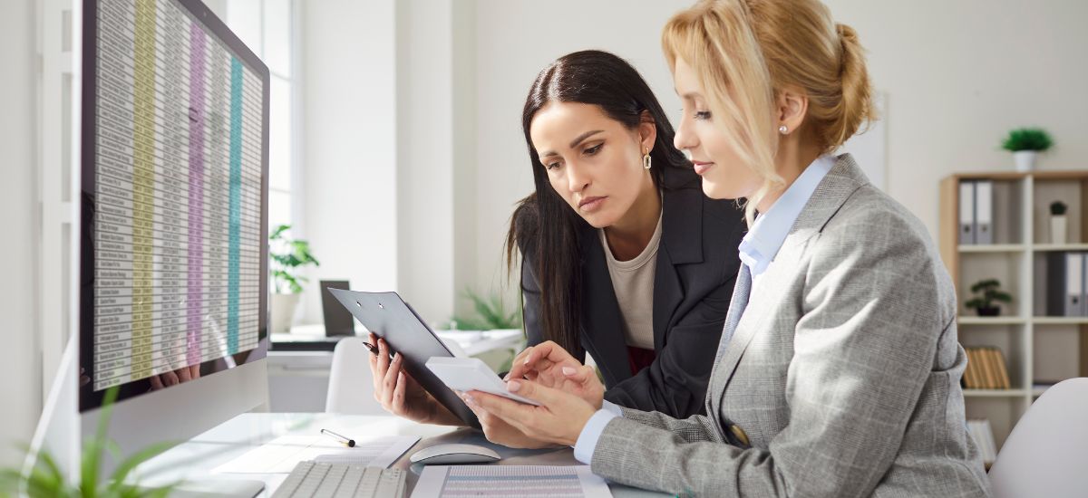 Valorisation entreprise Cession