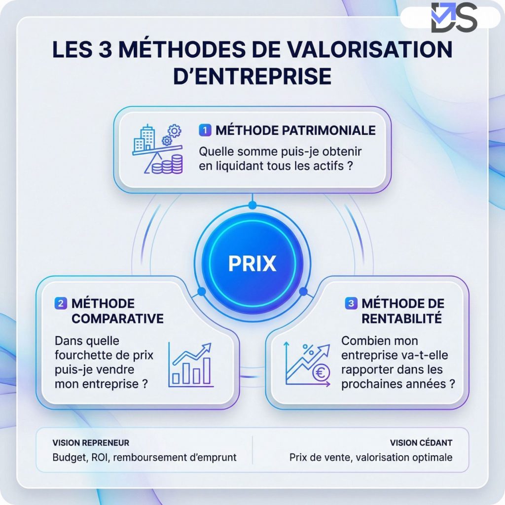 Valorisation-Entreprise-TPE-PME