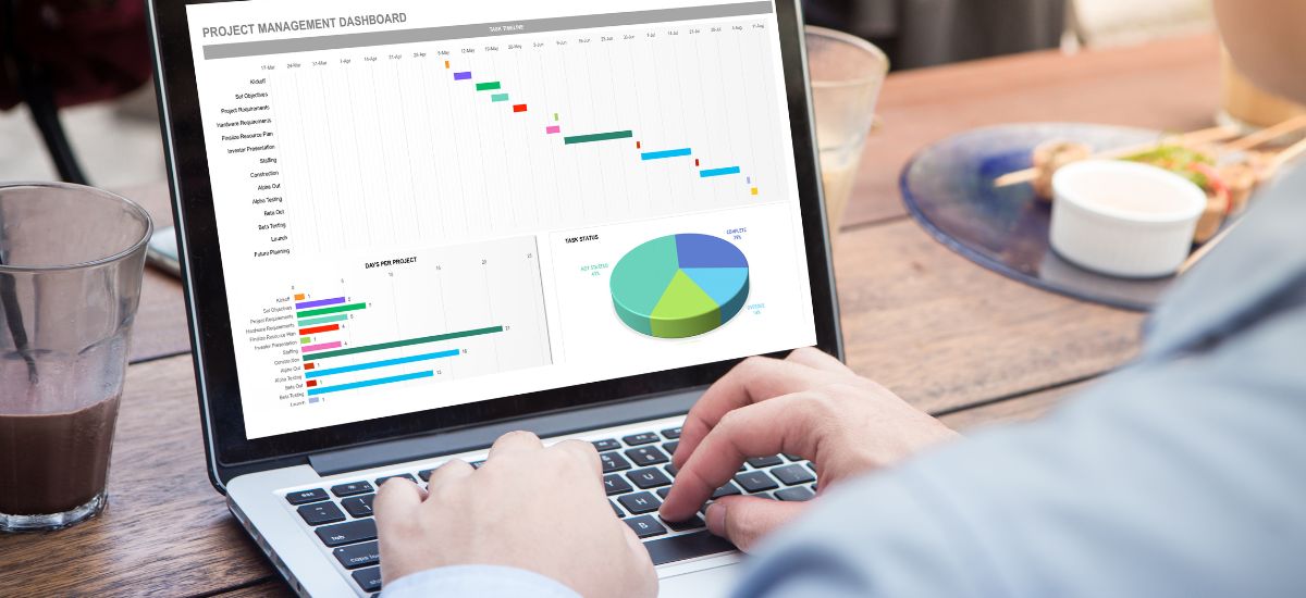 Guide trésorerie Excel TPE PME