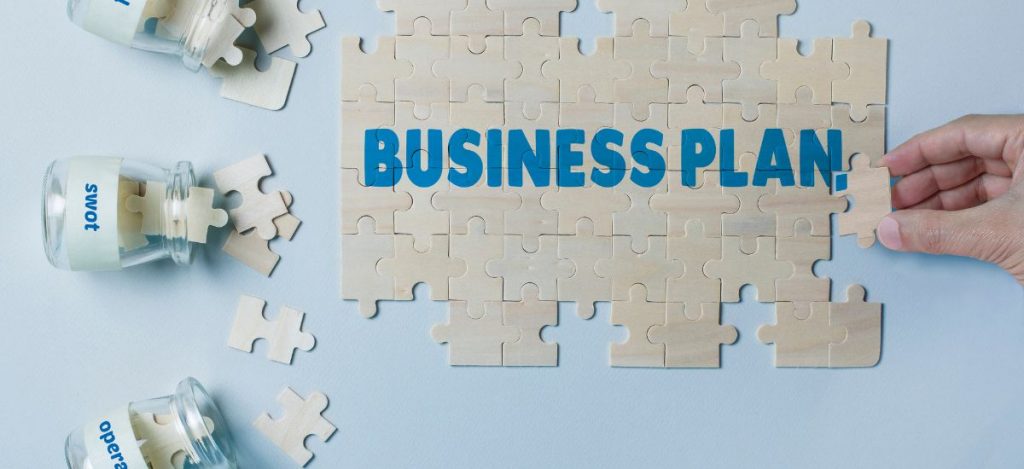 Business plan TPE : ce qu&rsquo;on vous dit de faire et ce qui marche vraiment