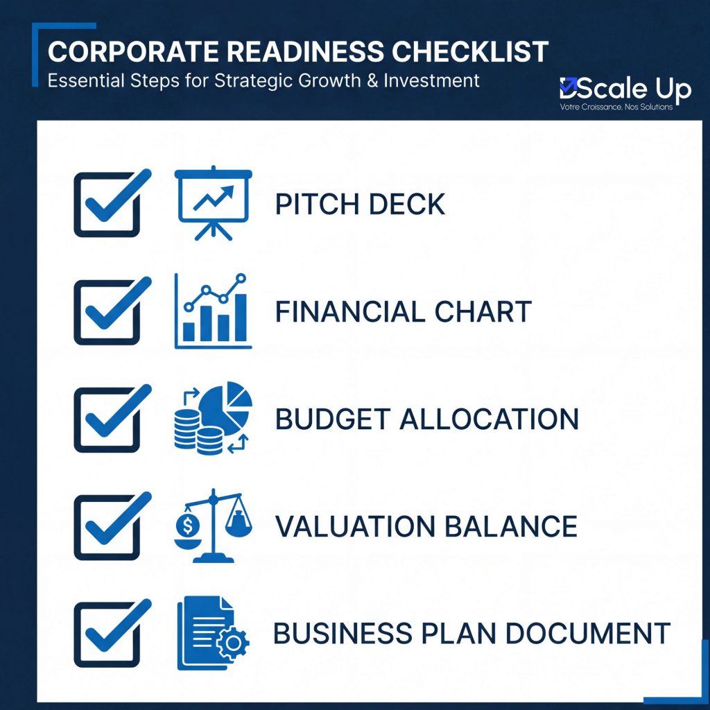 Deck-Investor-Levee-de-fonds-dscaleup