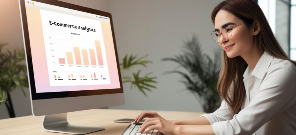 Du private equity au e-commerce : le parcours de Daphné Saï, fondatrice de DScaleUp