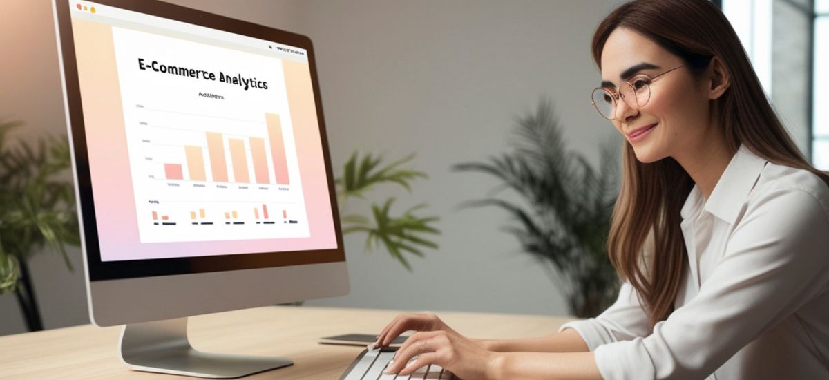 Du Private Equity au E-commerce