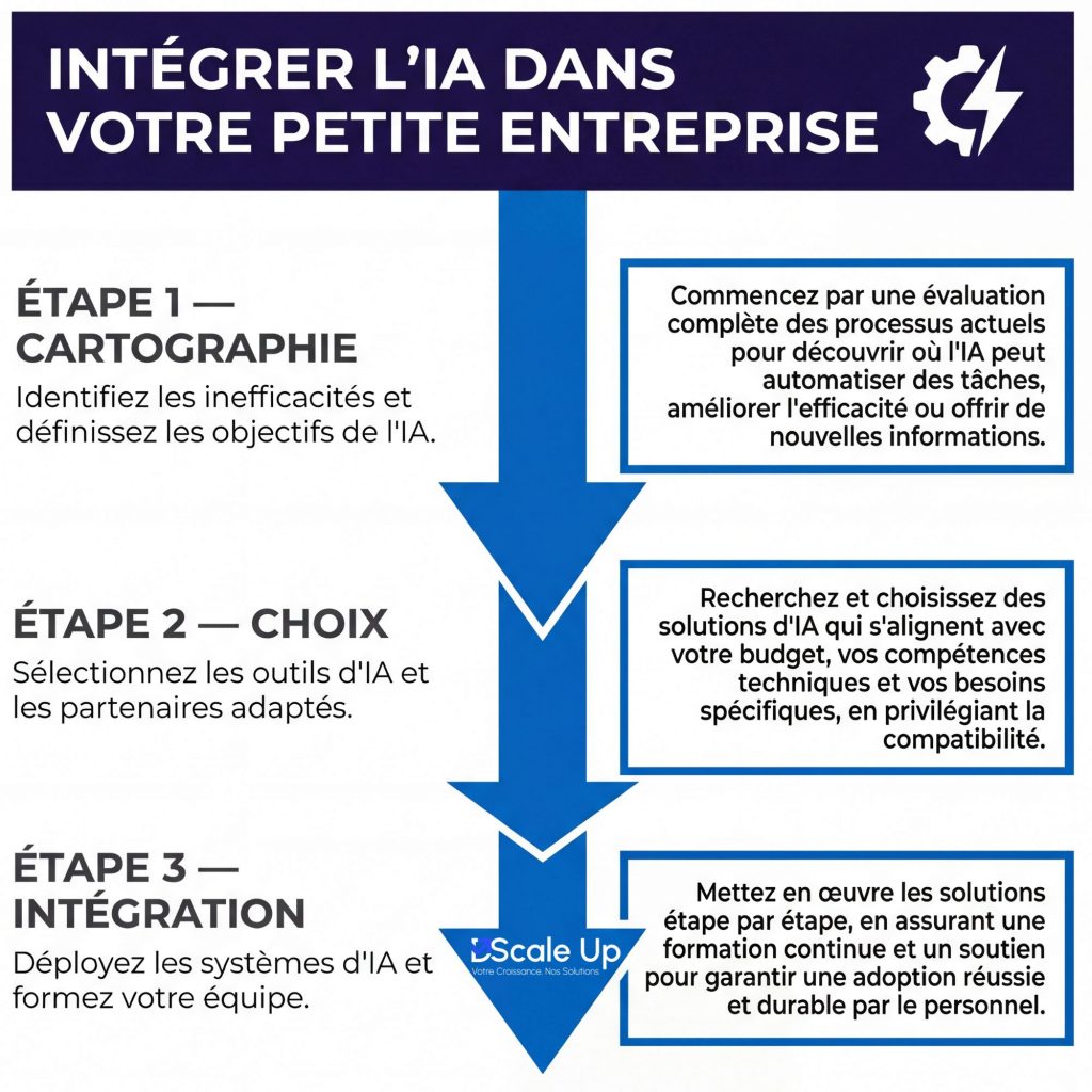 Integration-IA-Dans-une-TPE