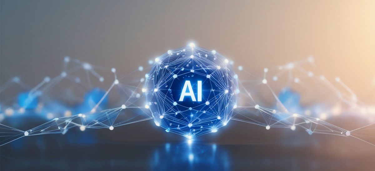 Integrer-lIA-dans-une-TPE