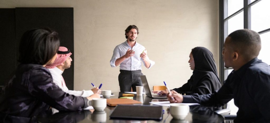 Levée de fonds startup : ce que les investisseurs regardent vraiment dans votre dossier