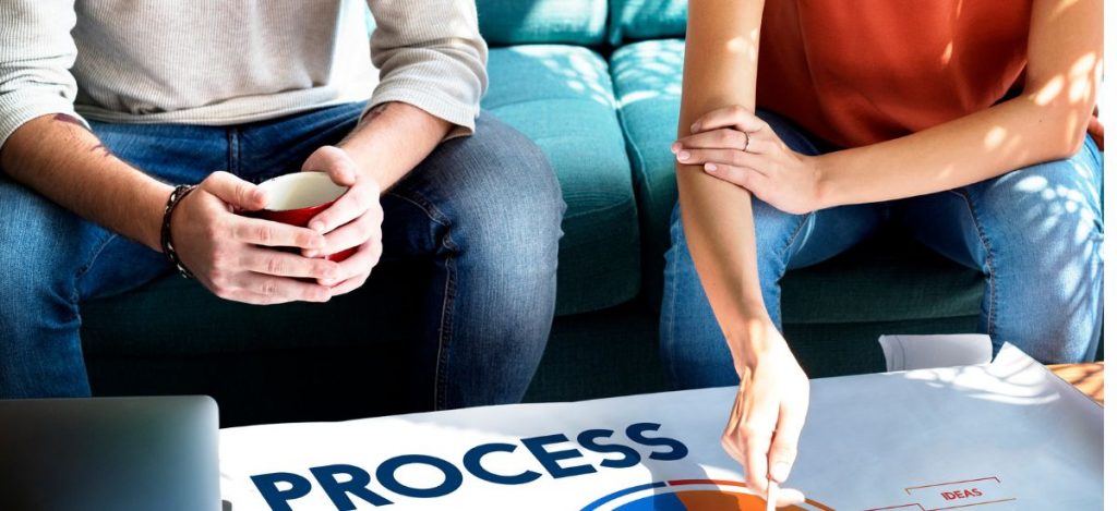 Comment reprendre le contrôle de son entreprise ?