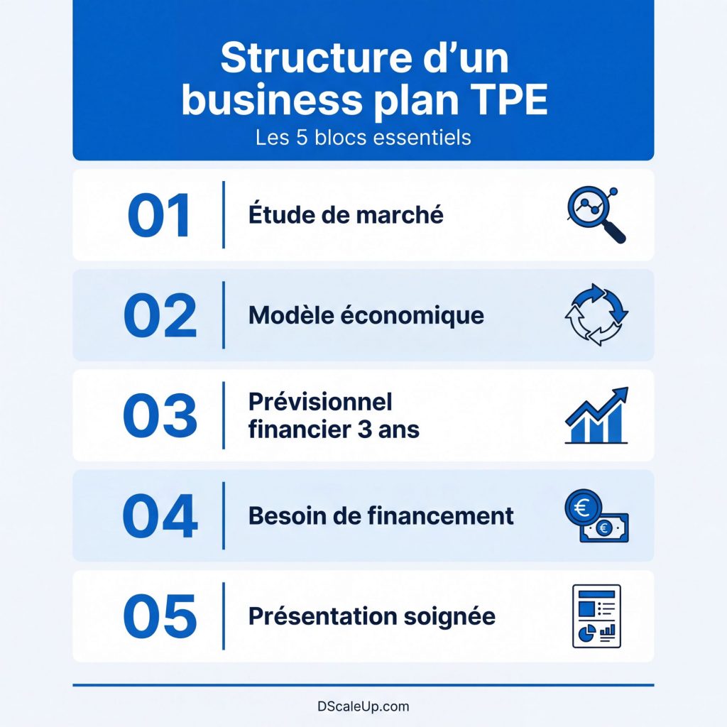 Structure-Business-Plan-TPE