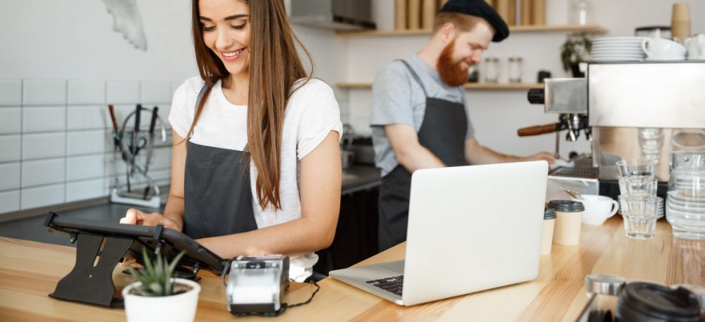 Augmenter sa marge nette TPE : les 5 leviers concrets pour gagner plus sans vendre plus