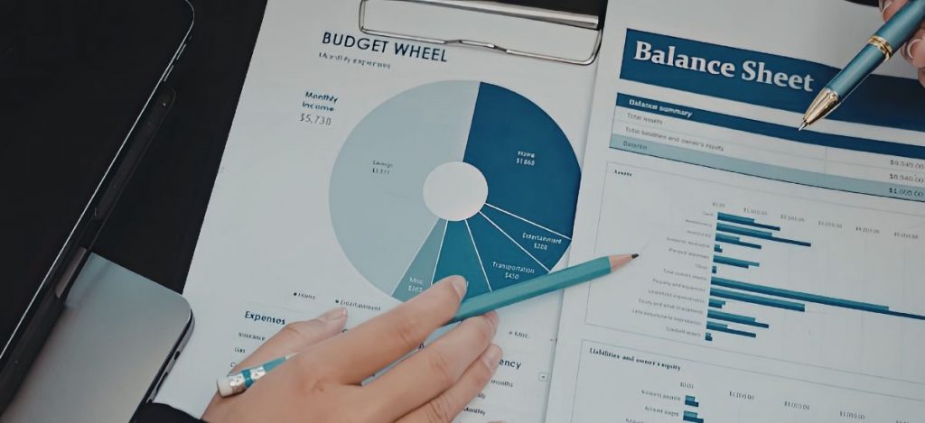 Bilan comptable : comment le lire quand on est dirigeant de TPE