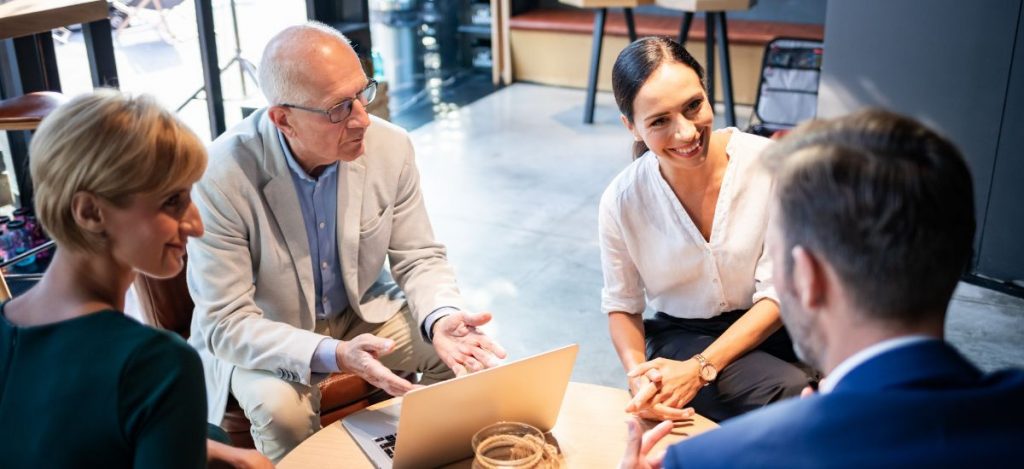 Financement startup : les 6 options pour lever des fonds sans se tromper