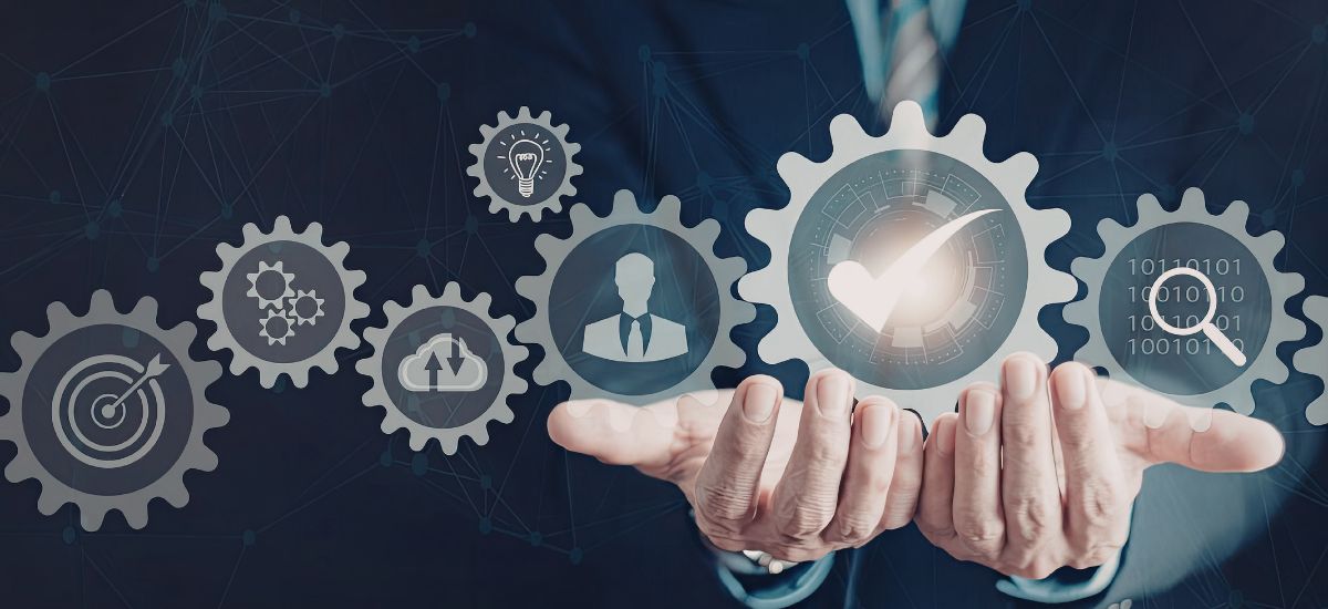 Infrastructure-IA-DScaleUp