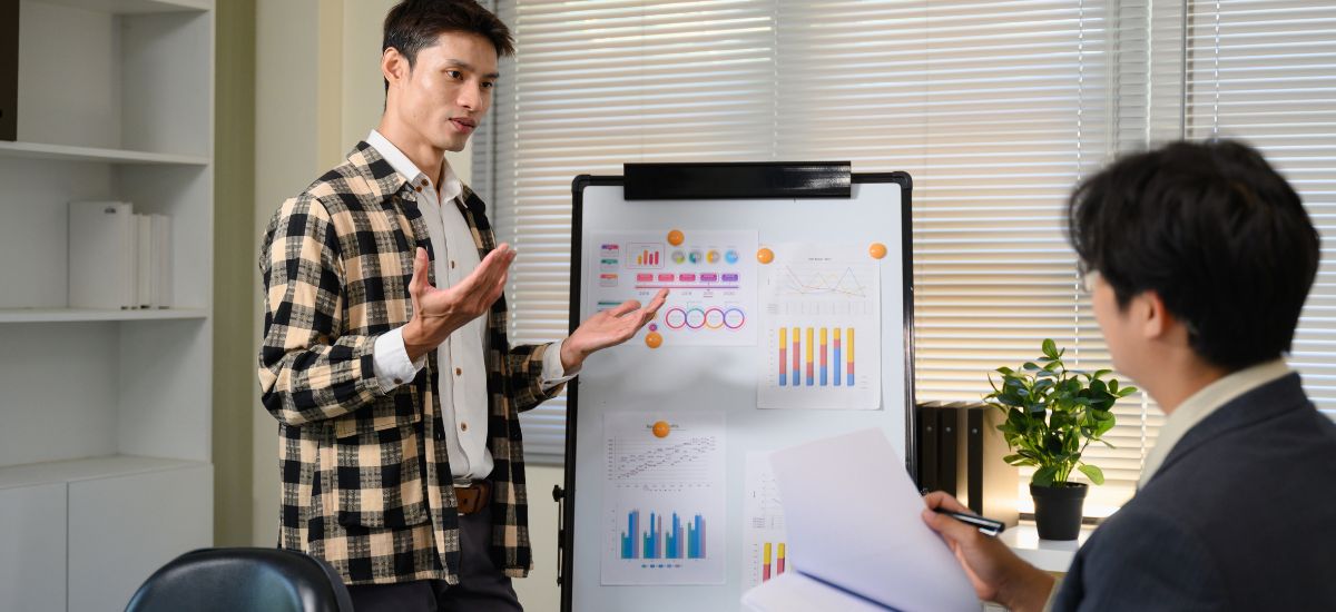 Pitch-Investisseur-DScaleup