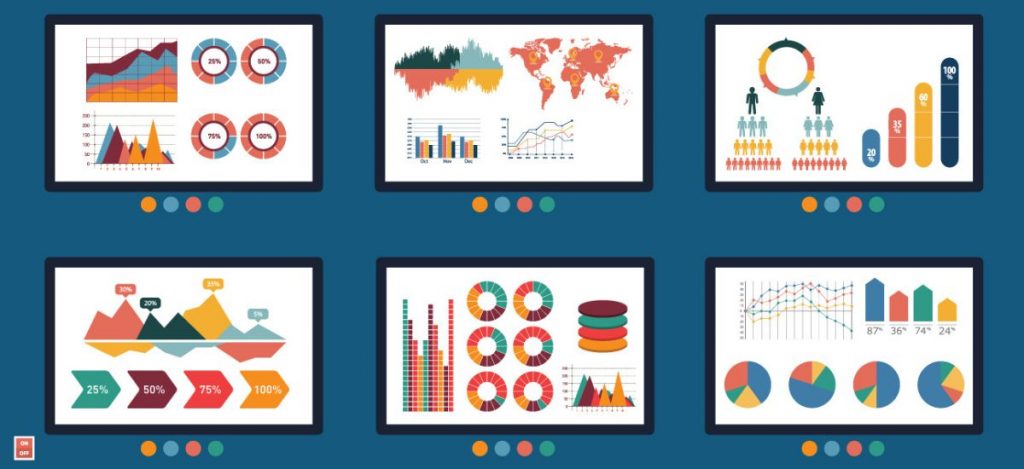 Power Query Excel : le guide complet pour automatiser vos données (tutoriel 2026)
