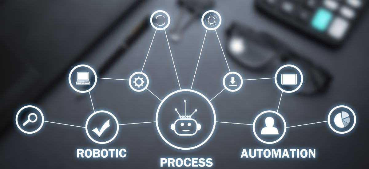 Automatisation-Reporting-TPE