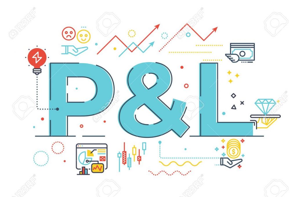 Comment construire un compte de résultat dynamique sur Power BI ?