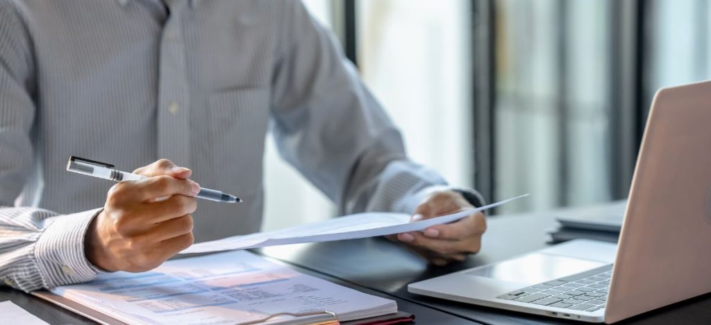 DAF externalisé TPE : pourquoi c&rsquo;est la décision financière la plus rentable que vous puissiez prendre