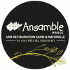 Ansamble Maroc