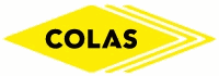 Colas