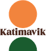 Katimavik