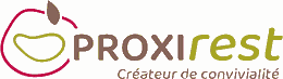 Proxirest