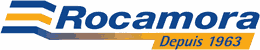 Rocamora