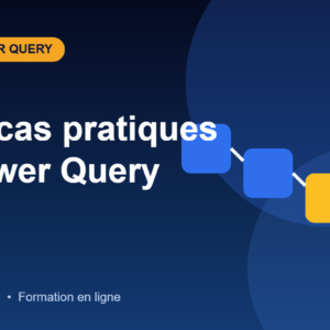 10 cas pratiques Power Query pour les financiers